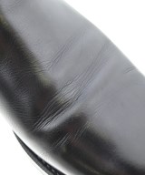 SCHNEIDERS（シュナイダー）ブーツ 黒 サイズ:UK6 1/2(25cm位) メンズ/2200655913122