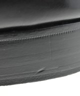 SCHNEIDERS（シュナイダー）ブーツ 黒 サイズ:UK6 1/2(25cm位) メンズ/2200655913122