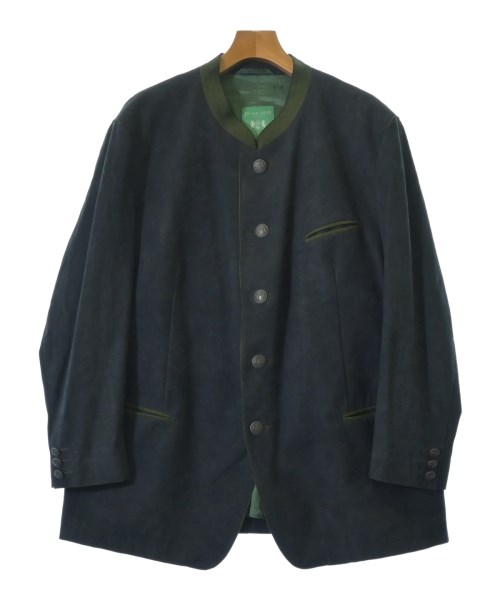 SCHNEIDERS(シュナイダー)のその他 サイズ:58(XXL位) 23,600円