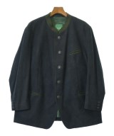 SCHNEIDERS（シュナイダー）その他 紺 サイズ:58(XXL位) メンズ/2200723237051