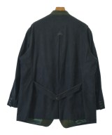 SCHNEIDERS（シュナイダー）その他 紺 サイズ:58(XXL位) メンズ/2200723237051
