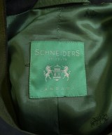 SCHNEIDERS（シュナイダー）その他 紺 サイズ:58(XXL位) メンズ/2200723237051