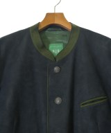 SCHNEIDERS（シュナイダー）その他 紺 サイズ:58(XXL位) メンズ/2200723237051