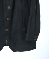 SCHNEIDERS（シュナイダー）その他 紺 サイズ:58(XXL位) メンズ/2200723237051