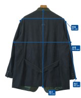 SCHNEIDERS（シュナイダー）その他 紺 サイズ:58(XXL位) メンズ/2200723237051