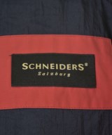 SCHNEIDERS（シュナイダー）その他 赤 サイズ:42(XS位) メンズ/2200685111031