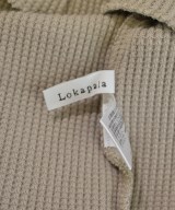 Lokapala（ロカパラ）ロング・マキシ丈スカート ベージュ サイズ:-(M位) レディース/2200691398167