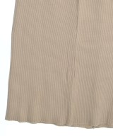 Lokapala（ロカパラ）ロング・マキシ丈スカート ベージュ サイズ:-(M位) レディース/2200691398167