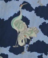 TORI RICHARD（トリリチャード）カジュアルシャツ 青 サイズ:XL メンズ/2200619506056