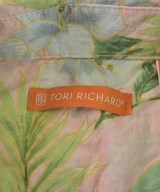 TORI RICHARD（トリリチャード）カジュアルシャツ ピンク サイズ:L メンズ/2200707119014