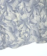 TORI RICHARD（トリリチャード）カジュアルシャツ 白 サイズ:M メンズ/2200665135026