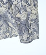 TORI RICHARD（トリリチャード）カジュアルシャツ 白 サイズ:M メンズ/2200665135026