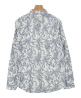 TORI RICHARD カジュアルシャツ