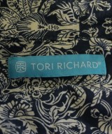 TORI RICHARD（トリリチャード）カジュアルシャツ 紺 サイズ:M メンズ/2200683165050