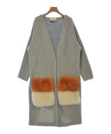 ANNE VEST コート（その他）