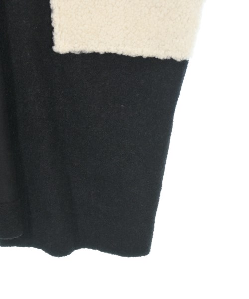 ANNE VEST（アンベスト）その他 黒 サイズ:38(S位) レディース/2200634833076