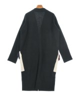 ANNE VEST（アンベスト）その他 黒 サイズ:38(S位) レディース/2200634833076