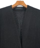 ANNE VEST（アンベスト）その他 黒 サイズ:38(S位) レディース/2200634833076