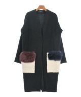 ANNE VEST コート（その他）