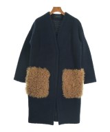 ANNE VEST コート（その他）