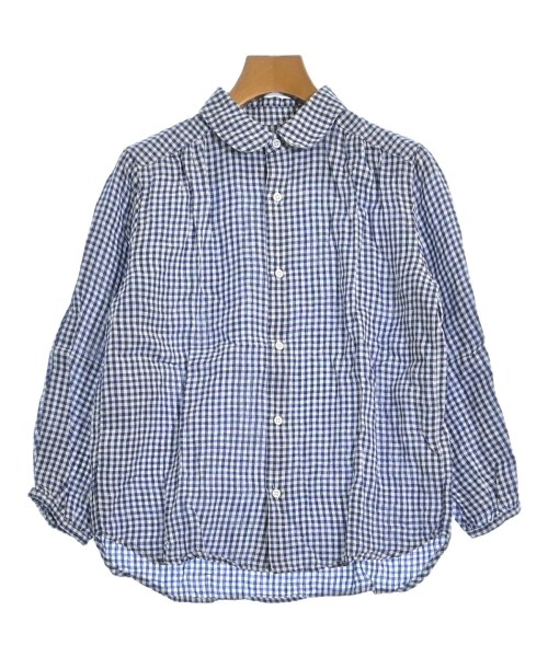リムホーム(Limhome)のLimhome カジュアルシャツ