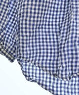 Limhome（リムホーム）カジュアルシャツ 紺 サイズ:00(XL位) レディース/2200617689126