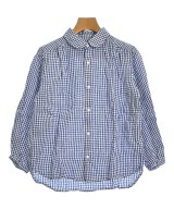 Limhome カジュアルシャツ