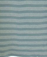 Edith A Miller（エディスエミラー）タンクトップ 青 サイズ:S レディース/2200671218034