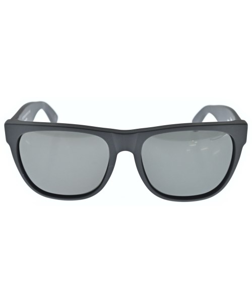 RETROSUPERFUTURE（レトロスーパーフューチャー）サングラス 黒 サイズ:- メンズ/2200675420044