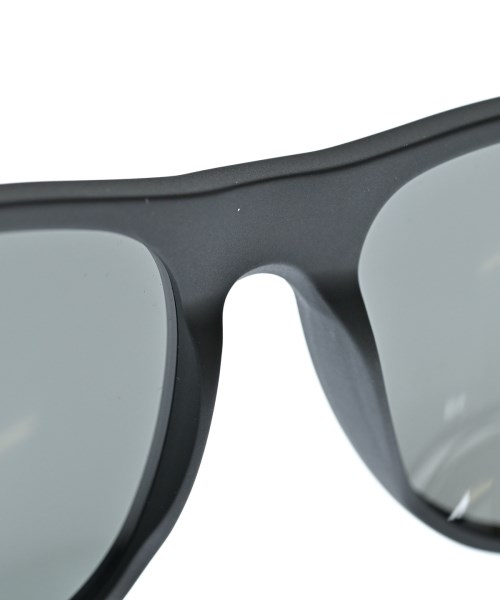 RETROSUPERFUTURE（レトロスーパーフューチャー）サングラス 黒 サイズ:- メンズ/2200675420044