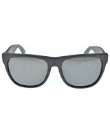 RETROSUPERFUTURE（レトロスーパーフューチャー）サングラス 黒 サイズ:- メンズ/2200675420044