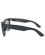 RETROSUPERFUTURE（レトロスーパーフューチャー）サングラス 黒 サイズ:- メンズ/2200675420044