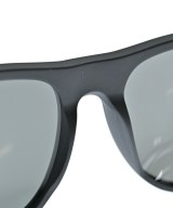 RETROSUPERFUTURE（レトロスーパーフューチャー）サングラス 黒 サイズ:- メンズ/2200675420044