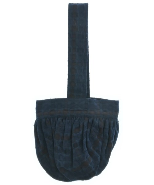 Lin francais d'antan(ラン　フランセ　ダンタン)その他 紺 サイズ:-/2200650598102