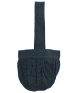 Lin francais d'antan（ラン　フランセ　ダンタン）その他 紺 サイズ:- レディース/2200650598102