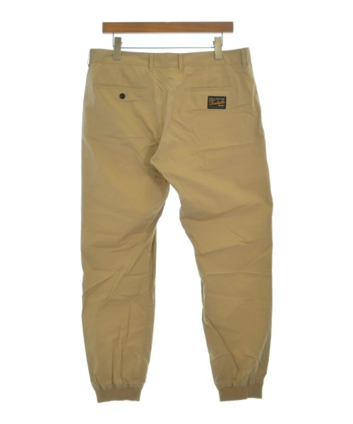 rough & swell（ラフアンドスウェル）その他 ベージュ サイズ:XL メンズ/2200668775038