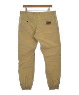 rough & swell（ラフアンドスウェル）その他 ベージュ サイズ:XL メンズ/2200668775038