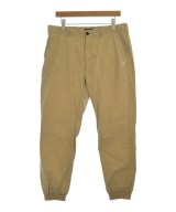 rough & swell パンツ（その他）