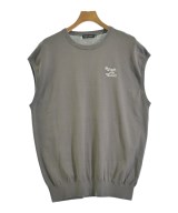 rough & swell Tシャツ・カットソー
