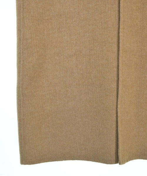 ROLIAT（ロリエッタ）ステンカラーコート ベージュ サイズ:46(XL位) レディース/2200674350014