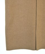 ROLIAT（ロリエッタ）ステンカラーコート ベージュ サイズ:46(XL位) レディース/2200674350014