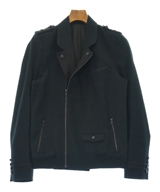 The Kooples ブルゾン