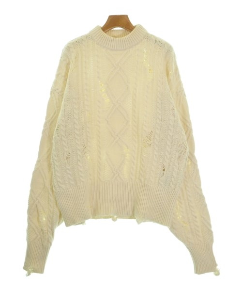 ザクープルス(The Kooples)のThe Kooples ニット・セーター