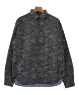 The Kooples カジュアルシャツ