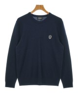 The Kooples ニット・セーター