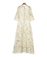 The Kooples（ザクープルス）ワンピース 白 サイズ:XS レディース/2200698544178