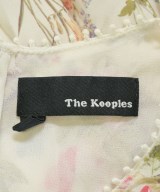 The Kooples（ザクープルス）ワンピース 白 サイズ:XS レディース/2200698544178