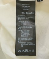 The Kooples（ザクープルス）ワンピース 白 サイズ:XS レディース/2200698544178