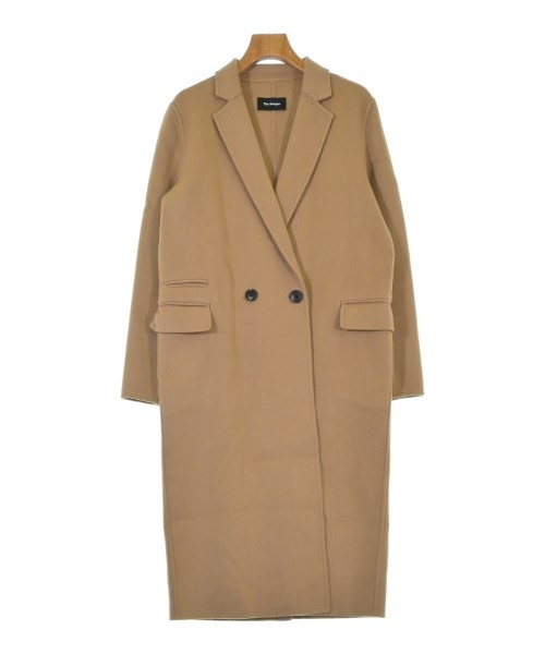 The Kooples(ザクープルス)その他 ベージュ サイズ:1(S位)/2200626986018