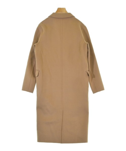 The Kooples（ザクープルス）その他 ベージュ サイズ:1(S位) レディース/2200626986018